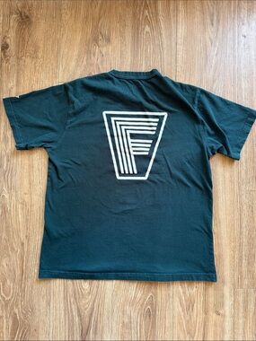 Fabletics T-Shirt